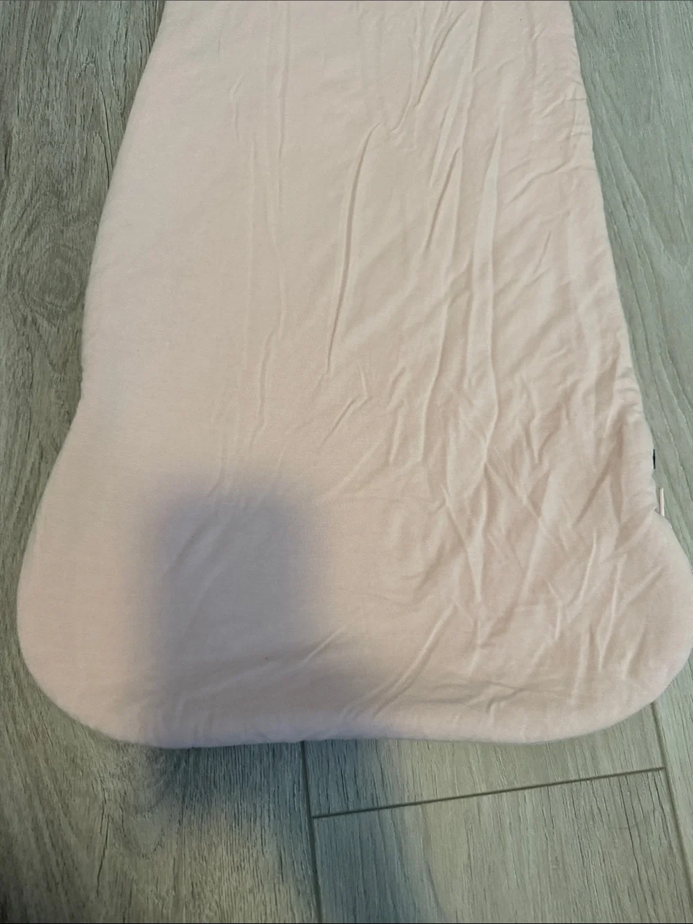 Kyte BABY lightweight sleeveless